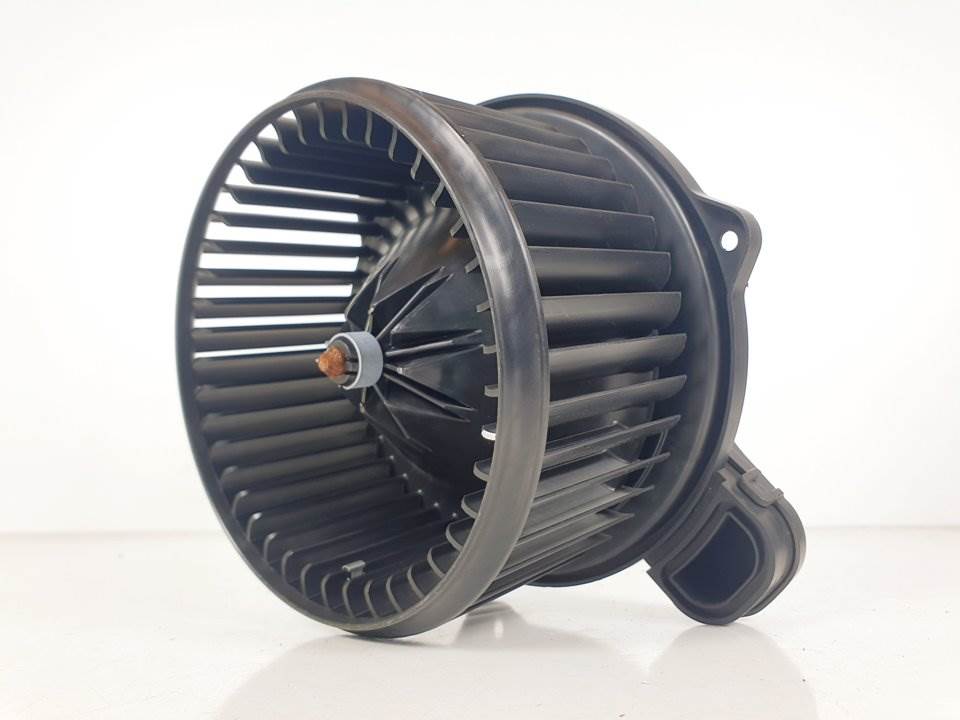 VENTILADOR CALEFACCION - 00S3B2570 - HYUNDAI - KONA