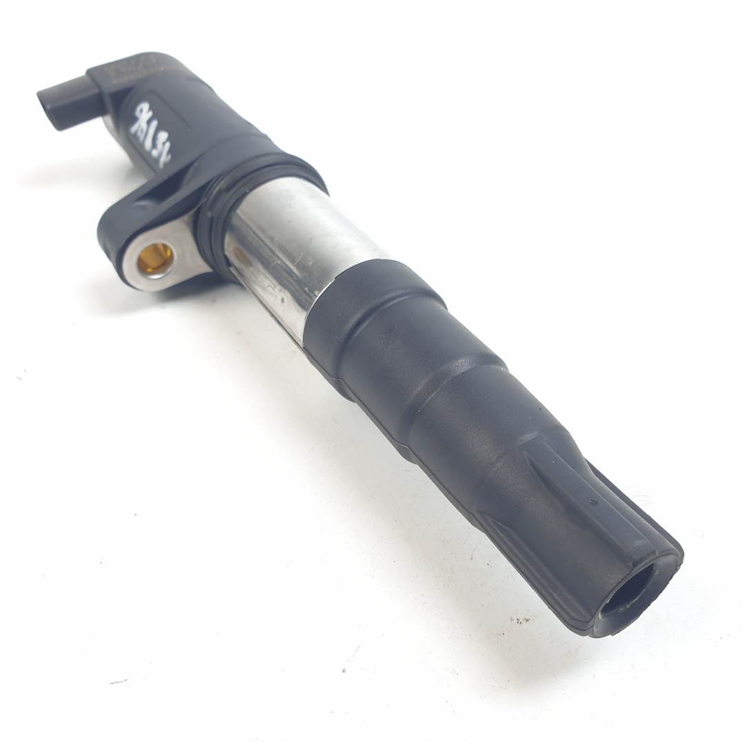 BOBINA ENCENDIDO - R0903S00100 - RENAULT - MEGANE I FASE 2 BERLINA (BA0)