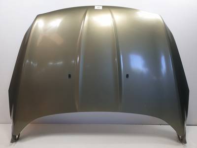 CAPOT FORD KUGA (CBS) Autodesguaces Alicante