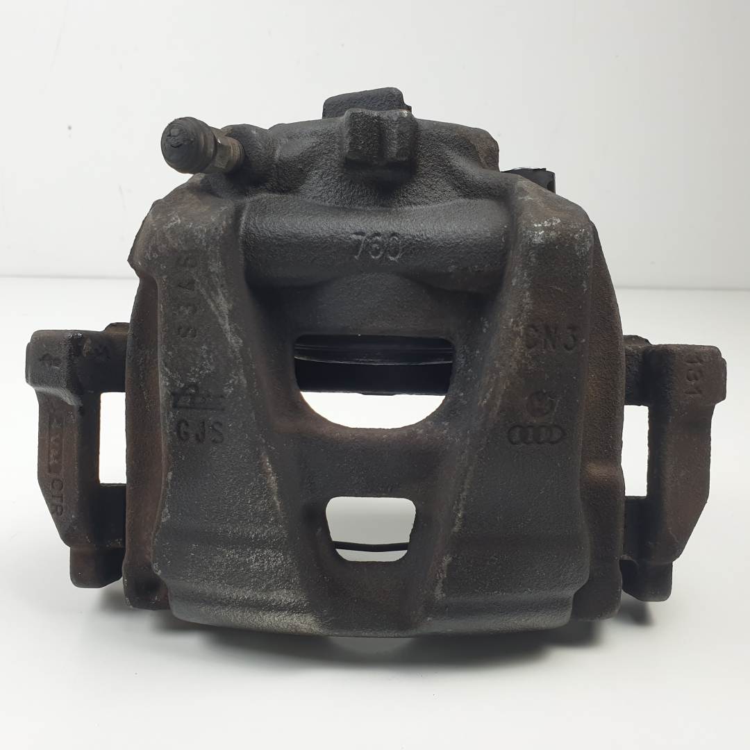 PINZA FRENO DELANTERA DERECHA - VOLKSWAGEN - TIGUAN (5N2)
