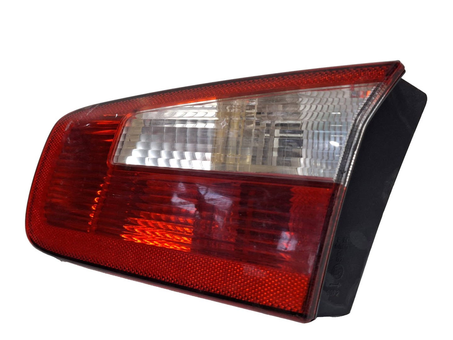 Piloto Trasero Derecho Renault Laguna II (bg0) (2001–2007)
