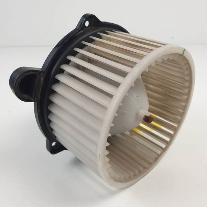 VENTILADOR CALEFACCION - CCW060223 - HYUNDAI - ACCENT (MC)
