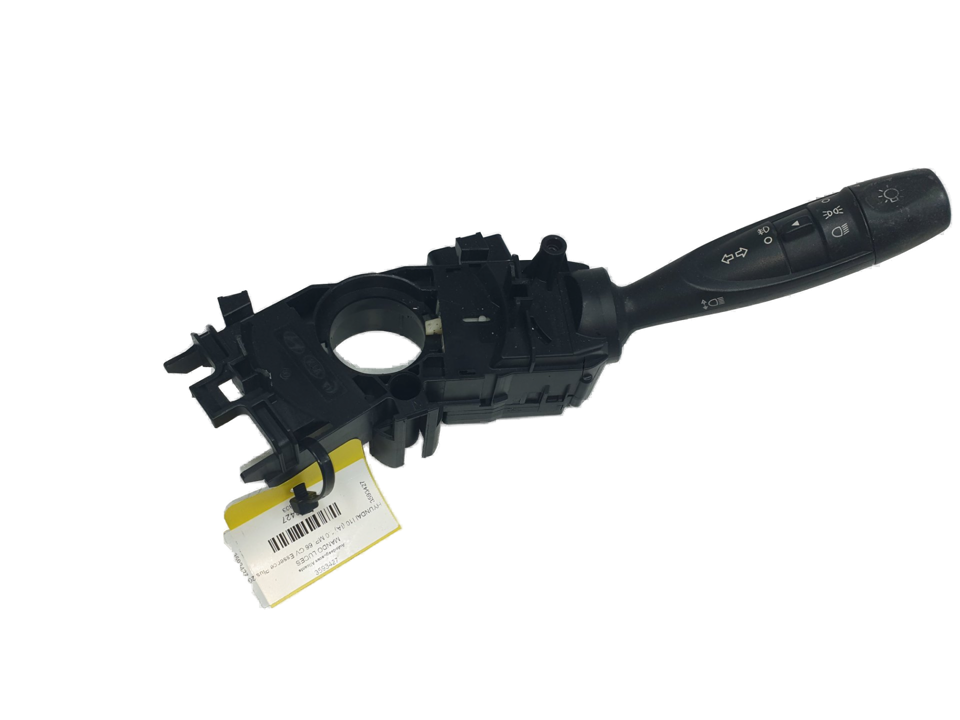 MANDO LUCES 299132302 HYUNDAI I10 (IA) Autodesguaces Alicante