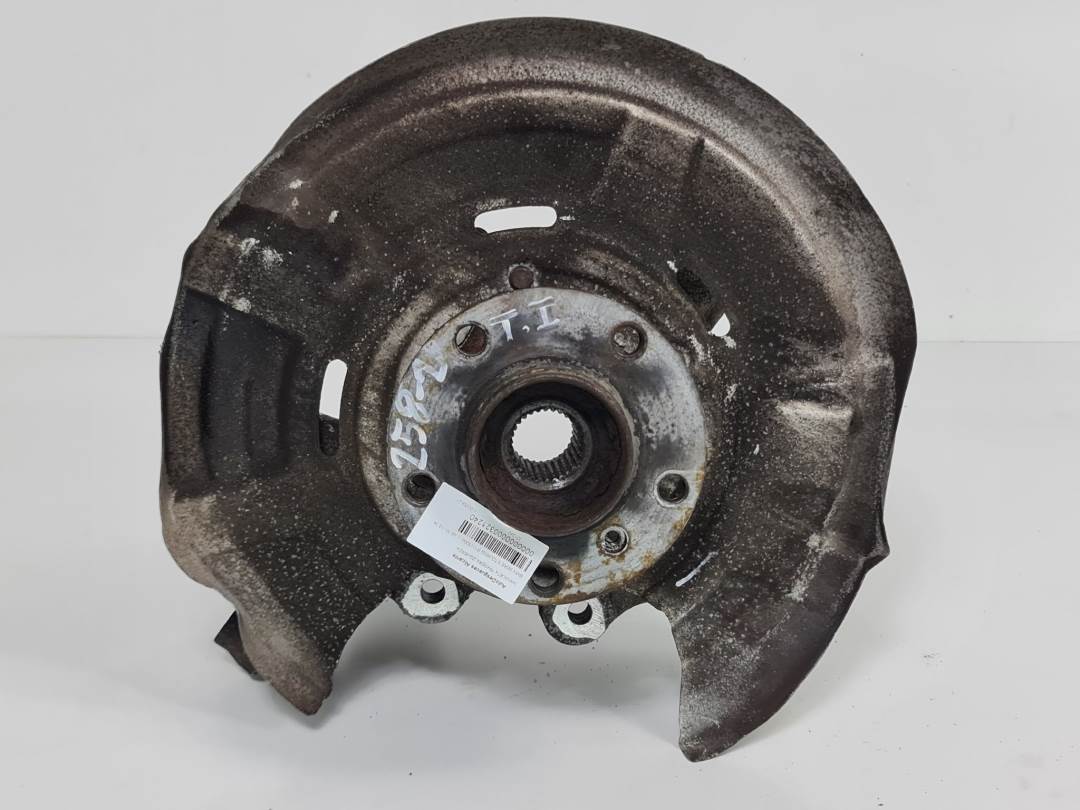 MANGUETA TRASERA IZQUIERDA - 6796099 - BMW - SERIE 5 TOURING (F11)