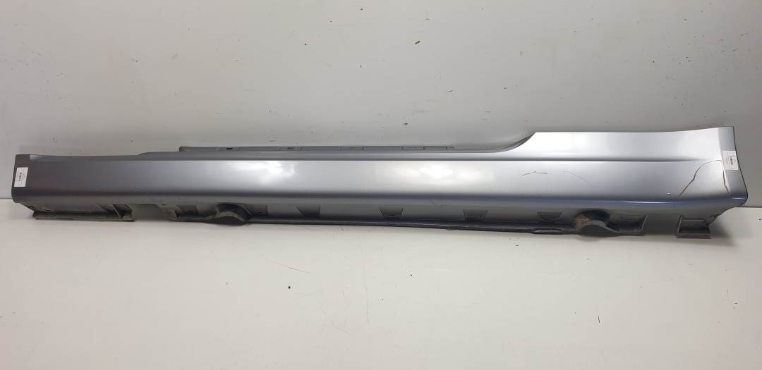 Side steps - 51777008855 - BMW - SERIE 6 CABRIO (E64)