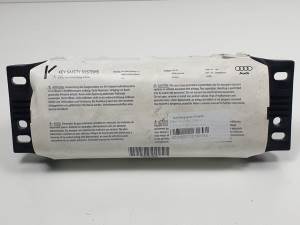 AIRBAG DELANTERO DERECHO 1003380 AUDI Q7 (4L) Autodesguaces Alicante