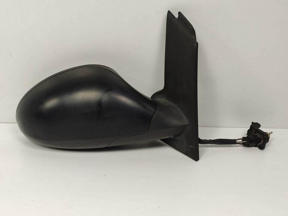 RETROVISOR DERECHO - 024142 - SEAT - ALTEA (5P1)