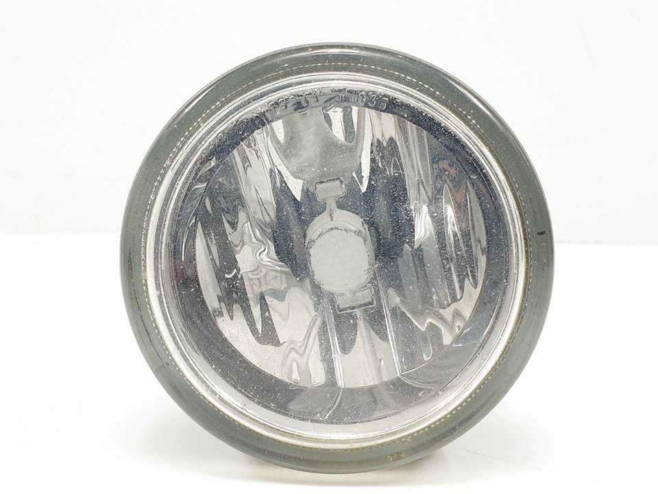 FARO ANTINIEBLA IZQUIERDO - 9648947780 - CITROEN - C3