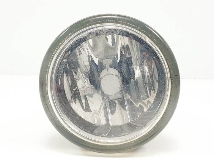 FARO ANTINIEBLA IZQUIERDO 9648947780 CITROEN C3 Autodesguaces Alicante