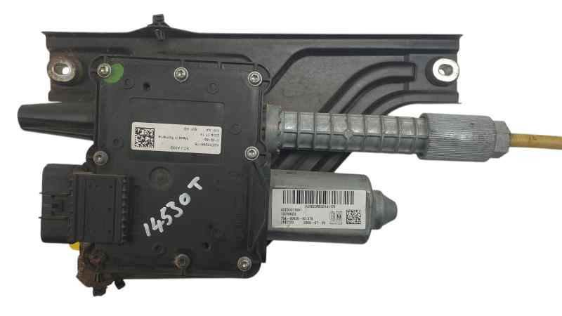 FRENO DE MANO ELECTRICO - 13310023 - OPEL - INSIGNIA BERLINA