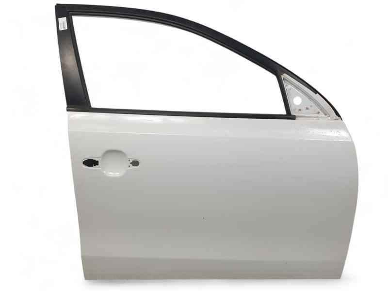PUERTA DELANTERA DERECHA - HYUNDAI - I30 (FD)
