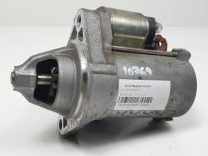 MOTOR ARRANQUE 2810031071 LEXUS IS Autodesguaces Alicante