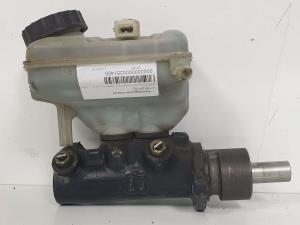 BOMBA FRENO 2102569965 MERCEDES VITO (W638) CAJA CERRADA Autodesguaces Alicante