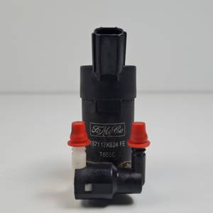BOMBA LIMPIA 1S7117K624FE VOLVO V50 FAMILIAR Autodesguaces Alicante
