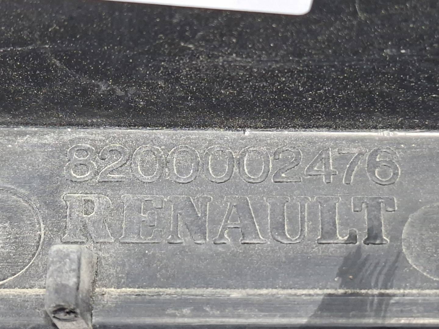 Foto 5 de Piloto Trasero Derecho Renault Laguna (b56) (1998–2001)