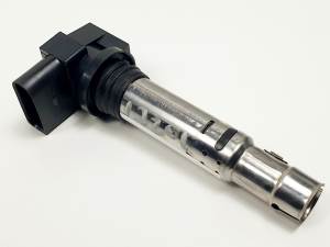 BOBINA ENCENDIDO 0986221023 SEAT IBIZA (6L1) Autodesguaces Alicante