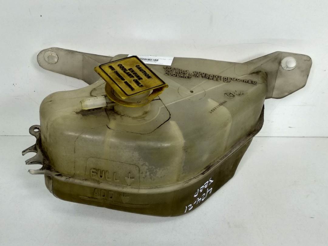 DEPOSITO EXPANSION - 52079702 - JEEP - CHEROKEE (KJ)