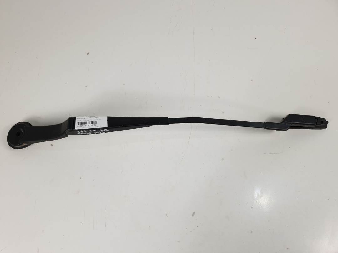 BRAZO LIMPIA DELANTERO IZQUIERDO - 97036203 - FORD - FOCUS LIM. (CB8)
