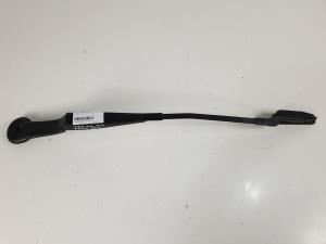 BRAZO LIMPIA DELANTERO IZQUIERDO 97036203 FORD FOCUS LIM. (CB8) Autodesguaces Alicante