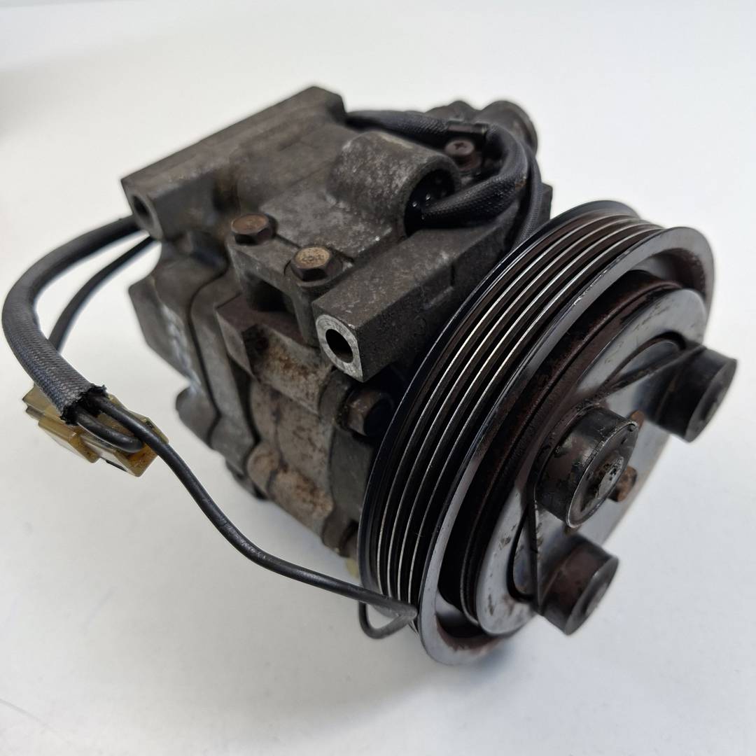 Air conditioning compressor - N13A1AN4NG - MAZDA - XEDOS 6 (CA)