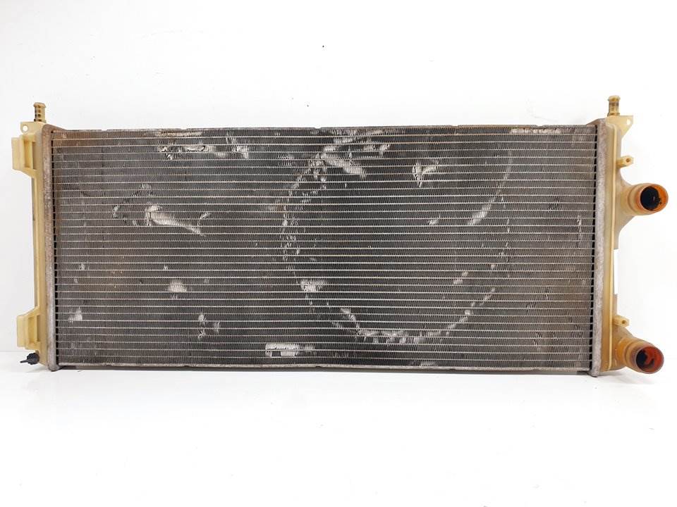 Radiateur d’eau - FIAT - DOBLO CARGO (223)