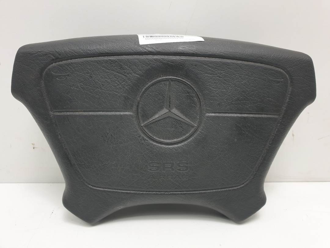 AIRBAG DELANTERO IZQUIERDO - MERCEDES - CLASE E (W210) BERLINA DIESEL