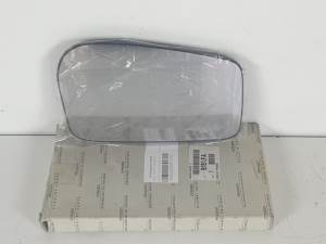 CRISTAL RETROVISOR DERECHO 8151FA PEUGEOT 806 Autodesguaces Alicante