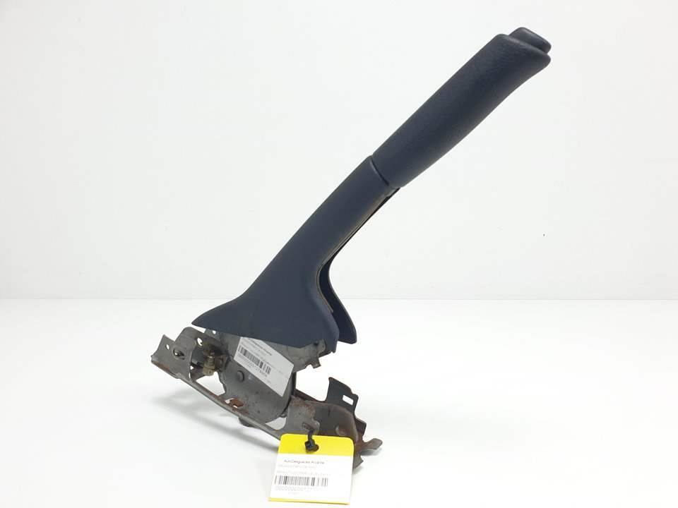 PALANCA FRENO DE MANO - RENAULT - CLIO II FASE II (B/CB0)