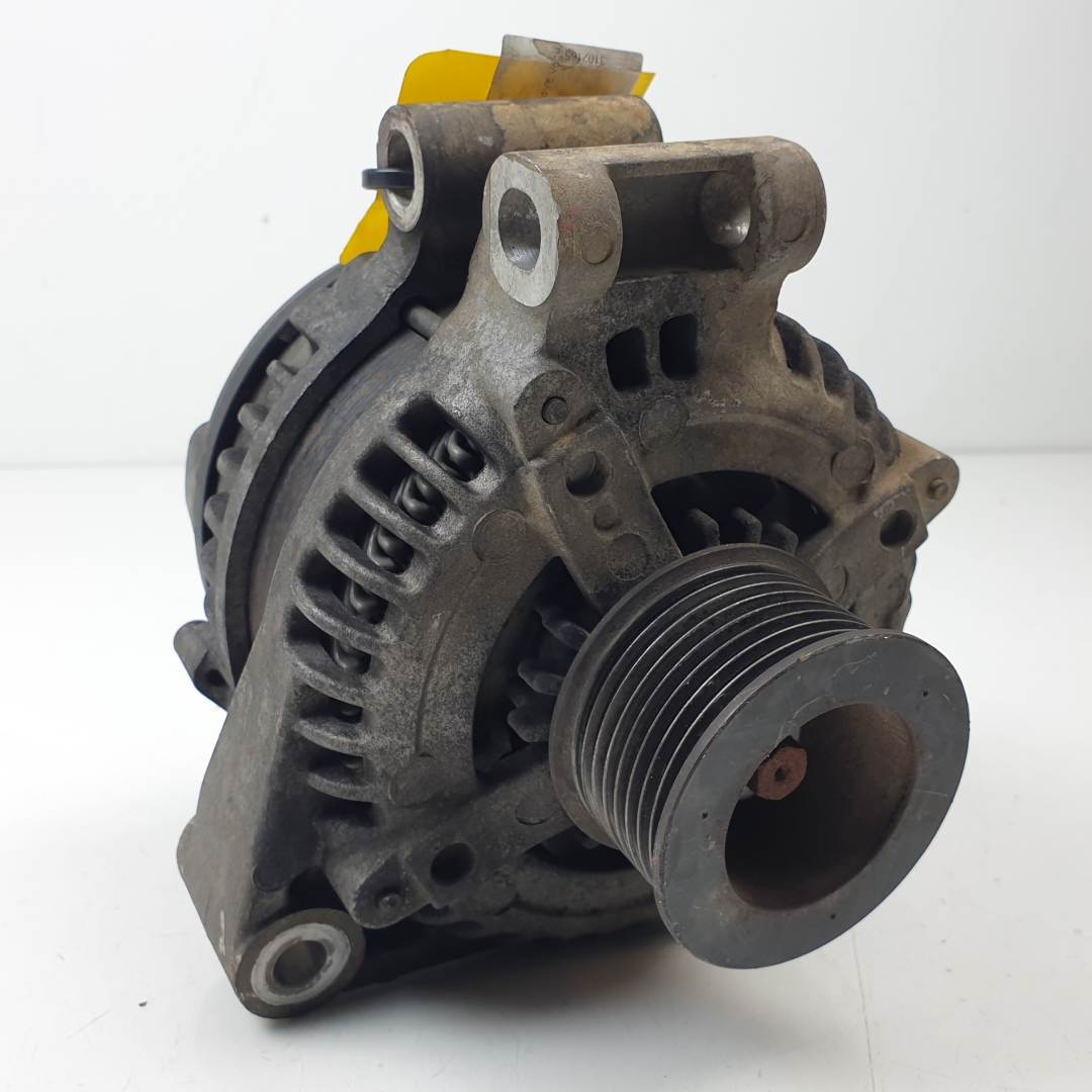 ALTERNADOR - 1042104012 - LAND ROVER - RANGE ROVER (L322)