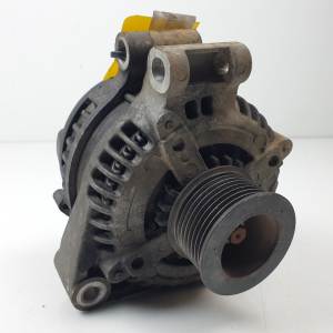 ALTERNADOR 1042104012 LAND ROVER RANGE ROVER (L322) Autodesguaces Alicante