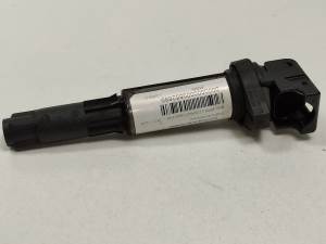 BOBINA ENCENDIDO 1220703201 BMW SERIE 3 COMPACT (E46) Autodesguaces Alicante