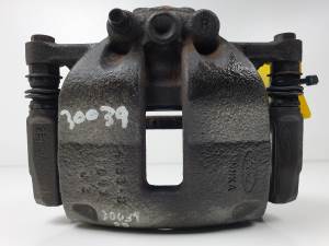 PINZA FRENO DELANTERA DERECHA FORD B-MAX (2012 - ...) Autodesguaces Alicante