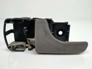 MANETA INTERIOR TRASERA IZQUIERDA NISSAN TERRANO/TERRANO.II (R20) Autodesguaces Alicante