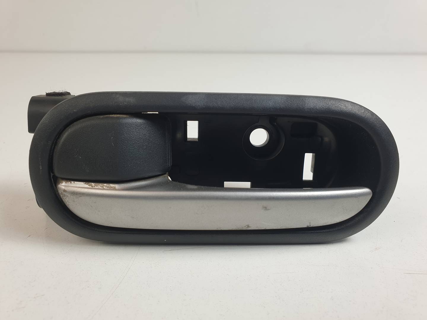 MANETA INTERIOR TRASERA IZQUIERDA - MAZDA - 6 LIM. (GH)