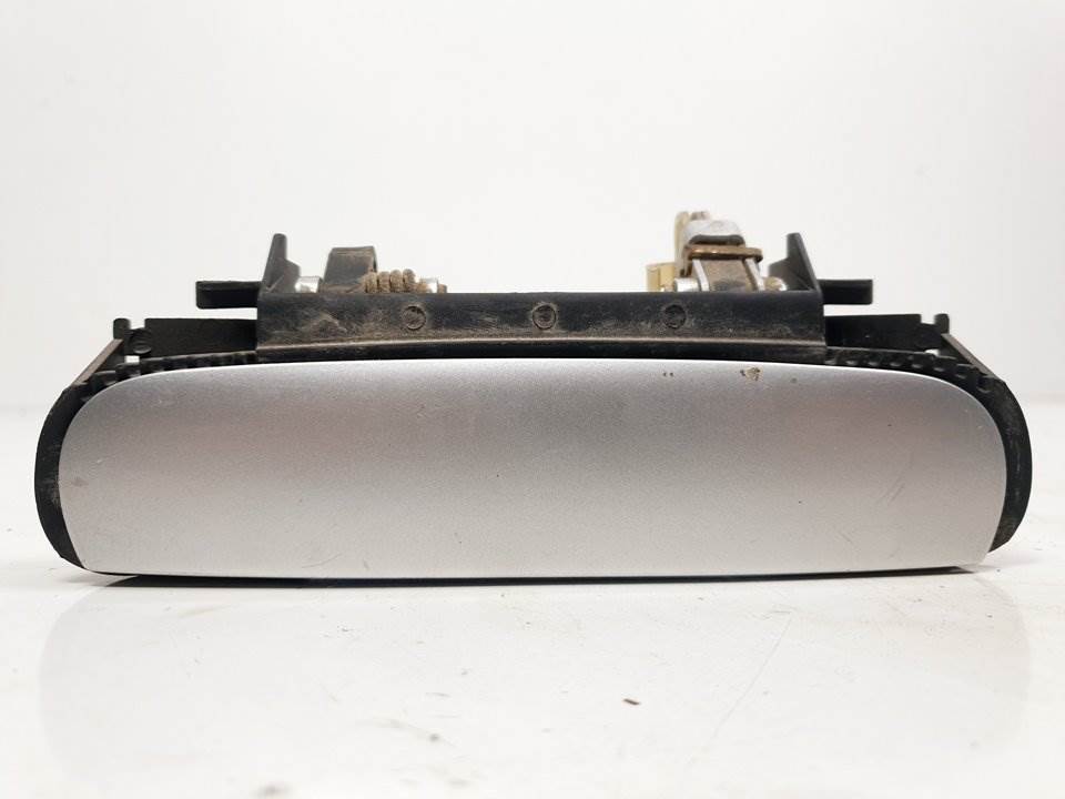 MANETA EXTERIOR TRASERA IZQUIERDA - 4B0839885 - AUDI - A6 BERLINA (4B2)