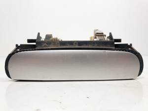MANETA EXTERIOR TRASERA IZQUIERDA 4B0839885 AUDI A6 BERLINA (4B2) Autodesguaces Alicante