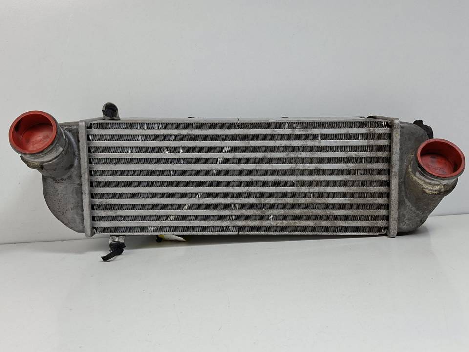 INTERCOOLER 282702F000 KIA SORENTO Autodesguaces Alicante