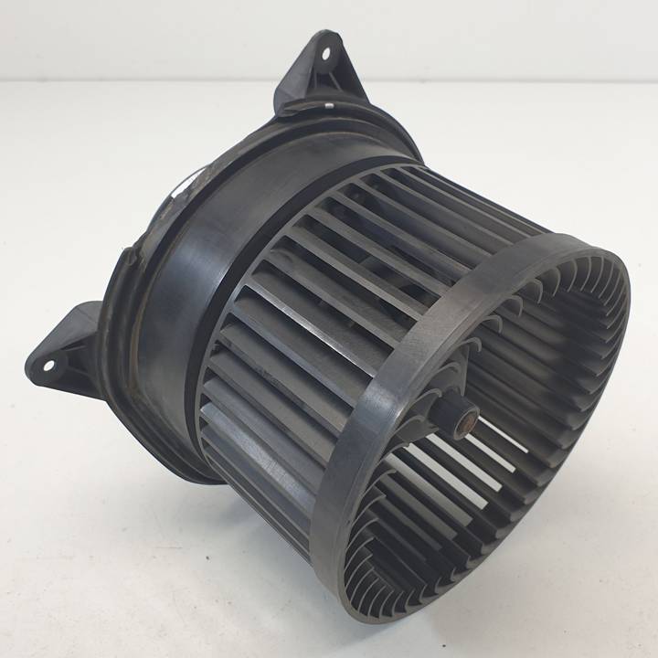 VENTILADOR CALEFACCION XS4H18456AD FORD TRANSIT CONNECT (TC7) Autodesguaces Alicante
