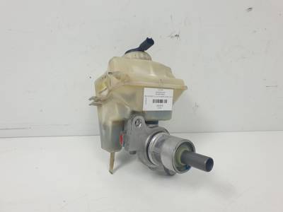 BOMBA FRENO 320669062 BMW X5 (E53) Autodesguaces Alicante