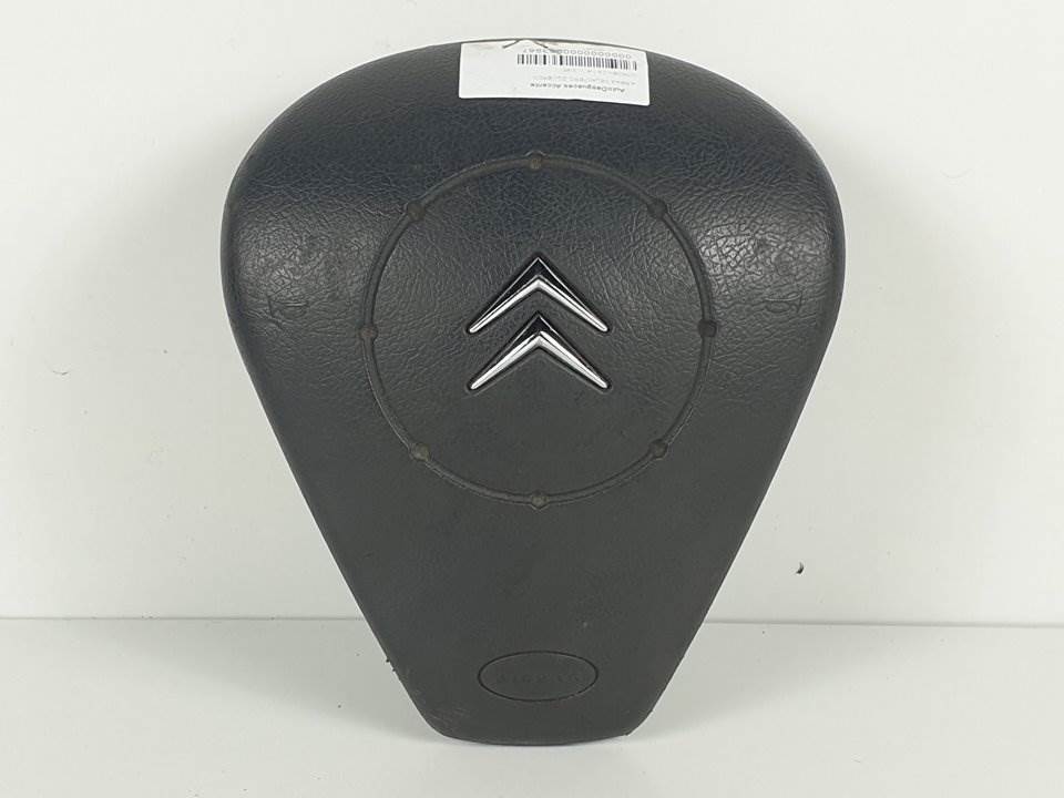 AIRBAG DELANTERO IZQUIERDO - 96380009UD - CITROEN - C3