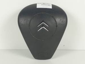 AIRBAG DELANTERO IZQUIERDO 96380009UD CITROEN C3 Autodesguaces Alicante