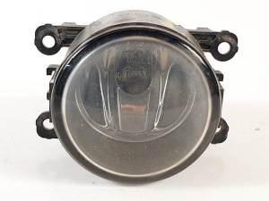 FARO ANTINIEBLA DERECHO 89210549 NISSAN NAVARA PICK-UP (D40M) Autodesguaces Alicante