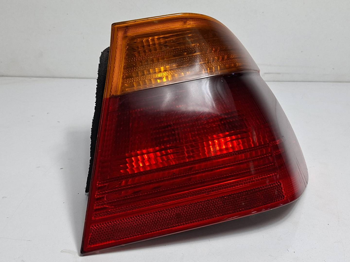 Piloto Trasero Derecho BMW Serie 3 Berlina (e46) (1998–2006)