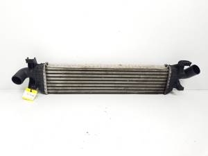INTERCOOLER 4N5H9L440VF VOLVO V50 FAMILIAR Autodesguaces Alicante