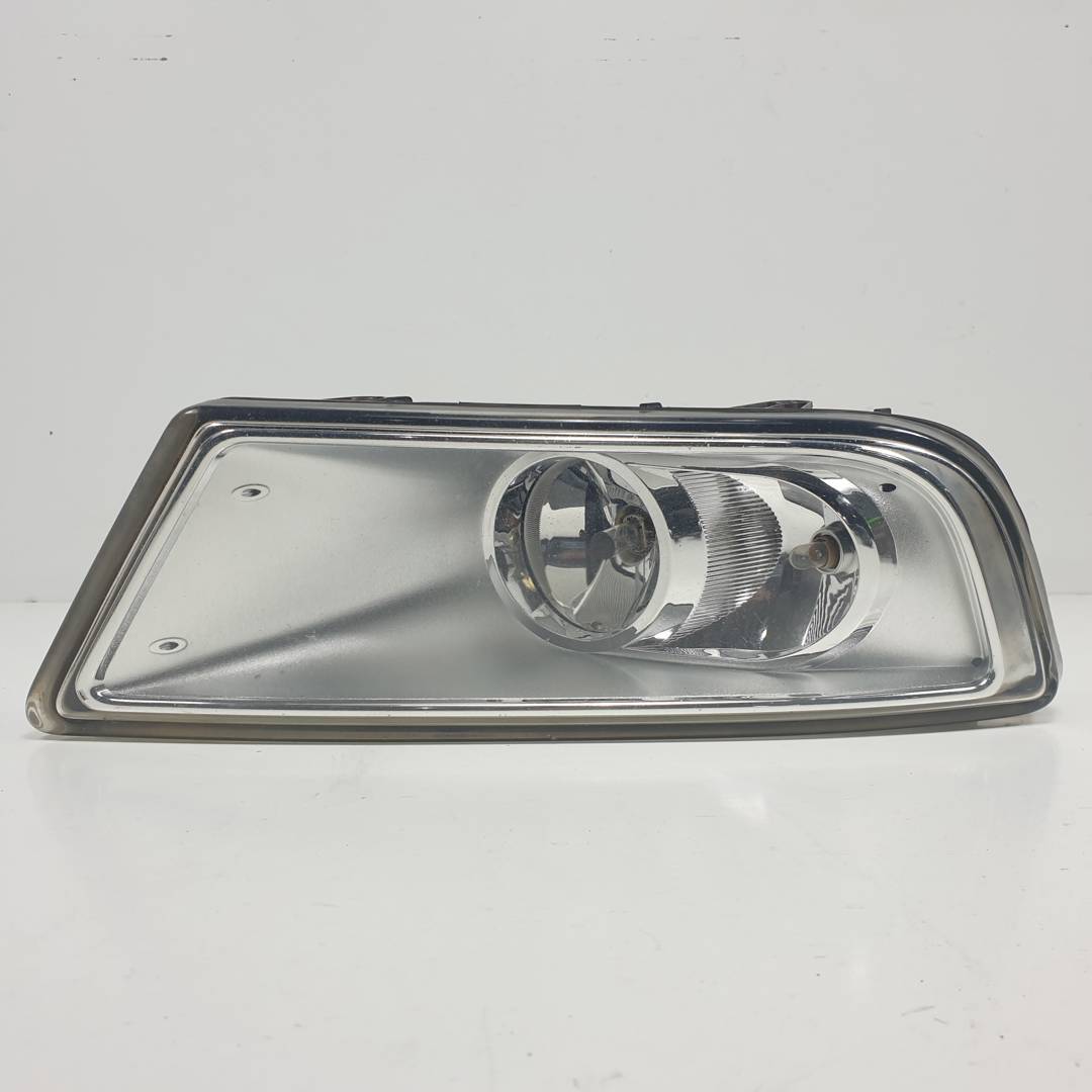 FARO ANTINIEBLA DERECHO - 6M2115K201BE - FORD - GALAXY (CA1)