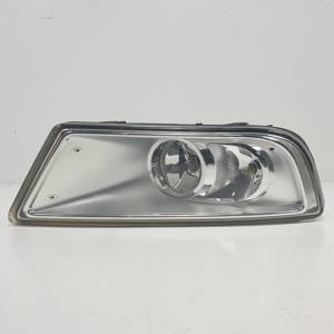 FARO ANTINIEBLA DERECHO 6M2115K201BE FORD GALAXY (CA1) Autodesguaces Alicante