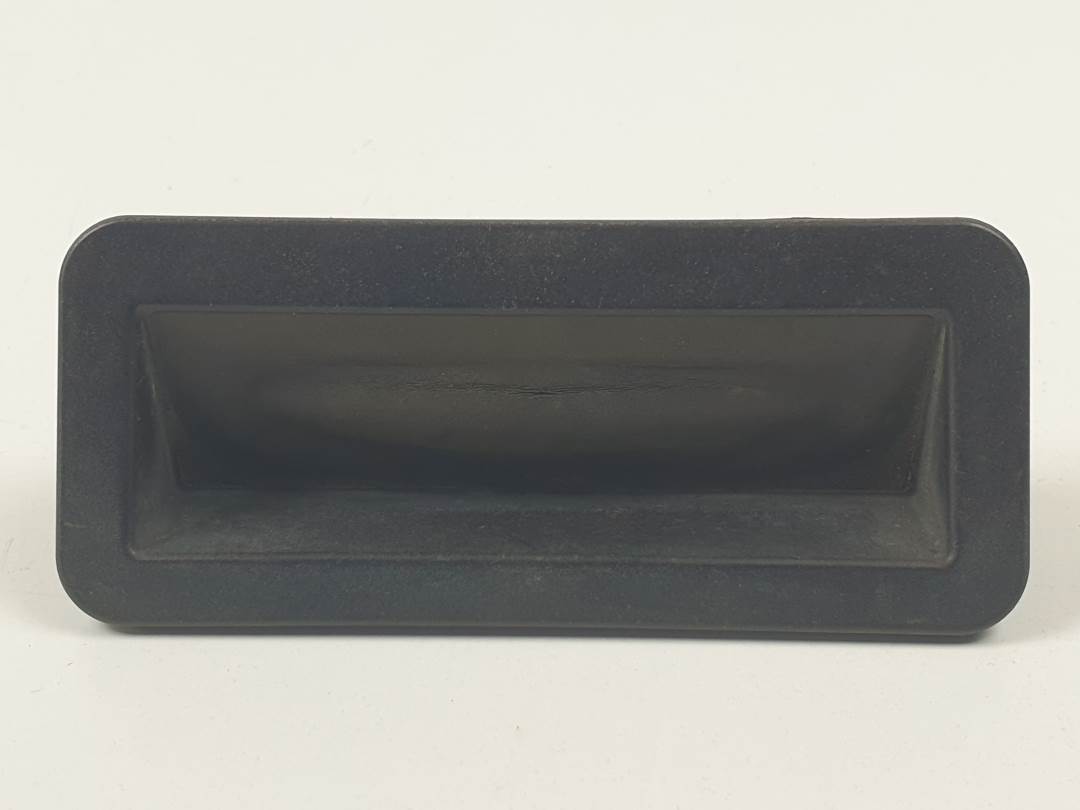 MANETA EXTERIOR PORTON - 6M5119B514AC - FORD - FOCUS LIM. (CB4)