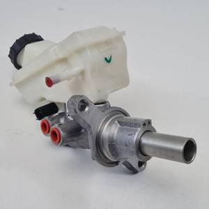 BOMBA FRENO E4B12140 FORD KA+ (CDU) Autodesguaces Alicante