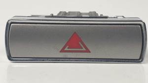 WARNING 6M2T13A350AA FORD S-MAX (CA1) Autodesguaces Alicante