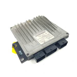 CENTRALITA MOTOR UCE R0410C053B NISSAN ALMERA (N16/E) Autodesguaces Alicante